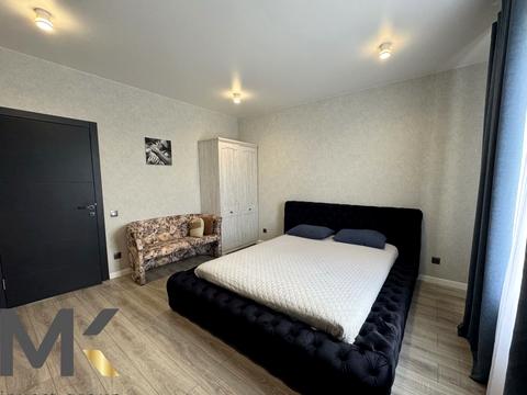 будинок за адресою Шевченка вул.