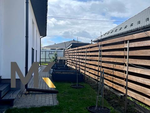 будинок за адресою Шевченка вул.