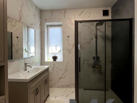 будинок за адресою Шевченка вул.