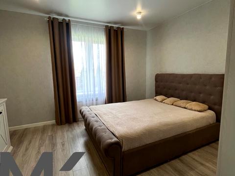 будинок за адресою Шевченка вул.