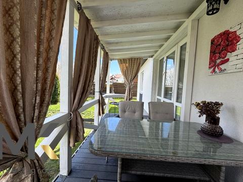 будинок за адресою Шевченка вул.