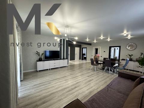 будинок за адресою Шевченка вул.