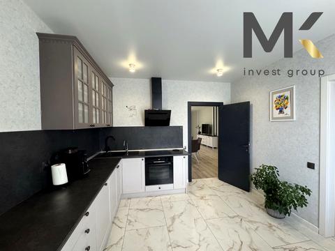 будинок за адресою Шевченка вул.