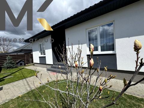 будинок за адресою Шевченка вул.