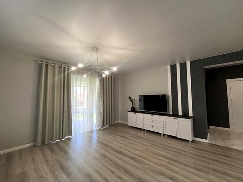 будинок за адресою Шевченка вул.