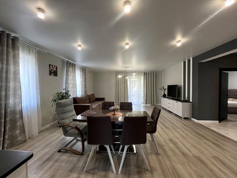 будинок за адресою Шевченка вул.