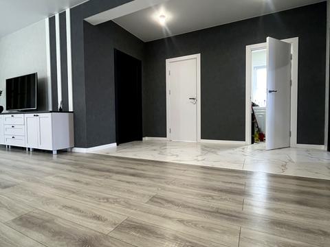 будинок за адресою Шевченка вул.