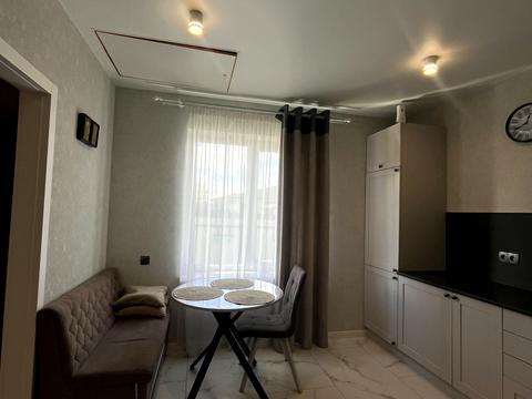 будинок за адресою Шевченка вул.