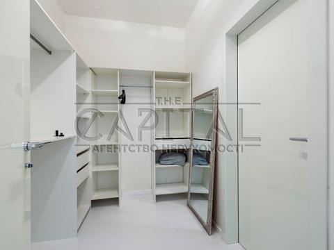 квартира за адресою Богдана Хмельницького вул., 80