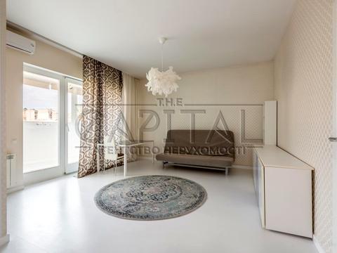 квартира за адресою Богдана Хмельницького вул., 80