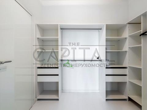 квартира за адресою Богдана Хмельницького вул., 80