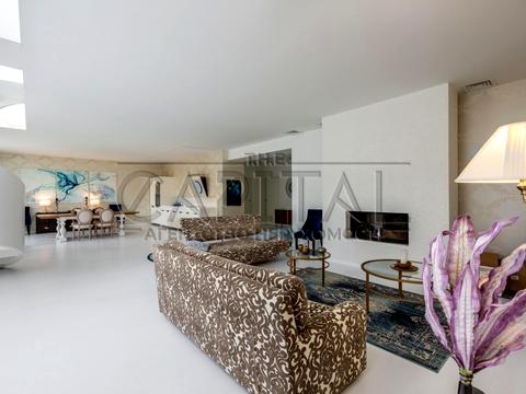 квартира за адресою Богдана Хмельницького вул., 80