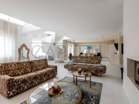 квартира за адресою Богдана Хмельницького вул., 80