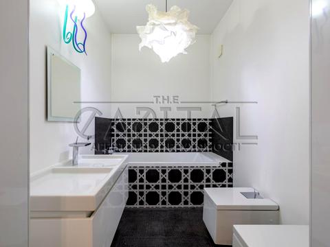 квартира за адресою Богдана Хмельницького вул., 80