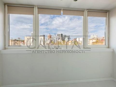 квартира за адресою Богдана Хмельницького вул., 80