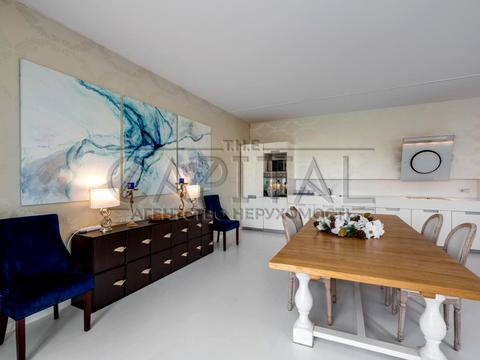 квартира за адресою Богдана Хмельницького вул., 80