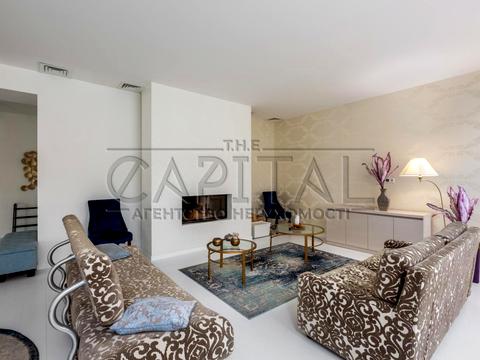 квартира за адресою Богдана Хмельницького вул., 80