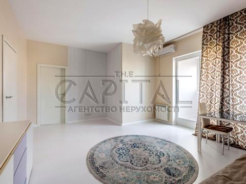 квартира за адресою Богдана Хмельницького вул., 80