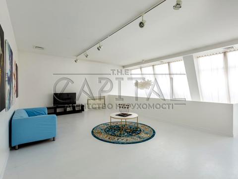 квартира за адресою Богдана Хмельницького вул., 80