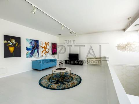 квартира за адресою Богдана Хмельницького вул., 80