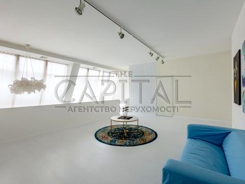 квартира за адресою Богдана Хмельницького вул., 80