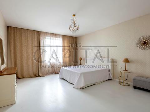 квартира за адресою Богдана Хмельницького вул., 80