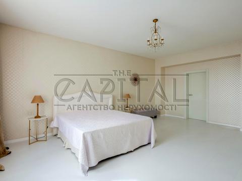 квартира за адресою Богдана Хмельницького вул., 80