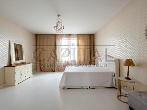 квартира за адресою Богдана Хмельницького вул., 80