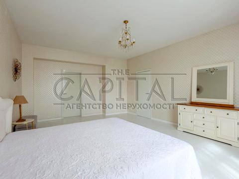 квартира за адресою Богдана Хмельницького вул., 80