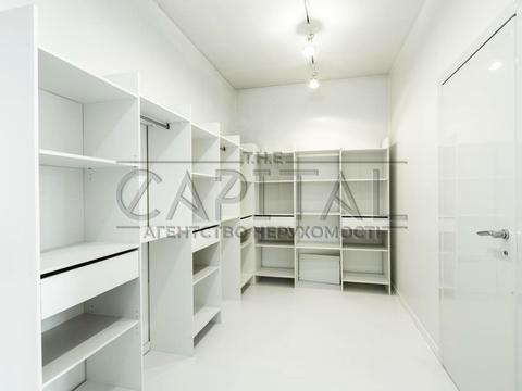 квартира за адресою Богдана Хмельницького вул., 80