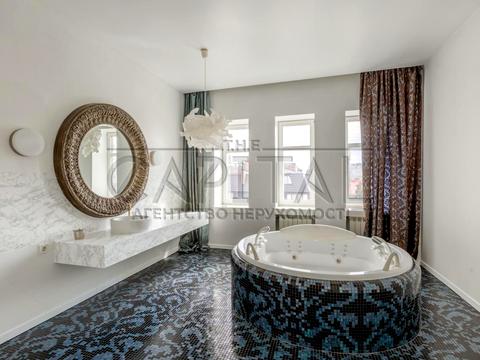 квартира за адресою Богдана Хмельницького вул., 80