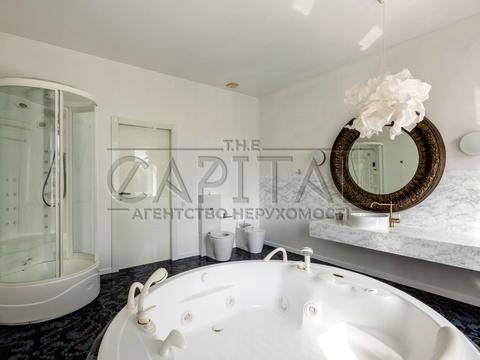 квартира за адресою Богдана Хмельницького вул., 80