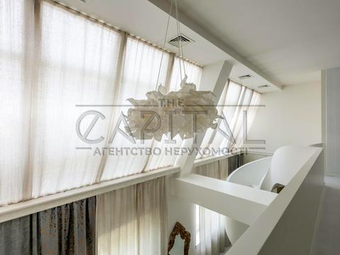 квартира за адресою Богдана Хмельницького вул., 80