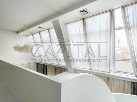 квартира за адресою Богдана Хмельницького вул., 80