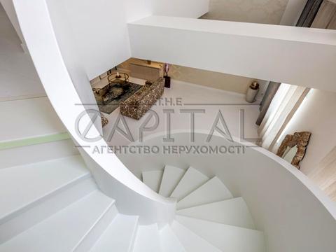 квартира за адресою Богдана Хмельницького вул., 80