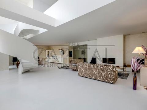 квартира за адресою Богдана Хмельницького вул., 80