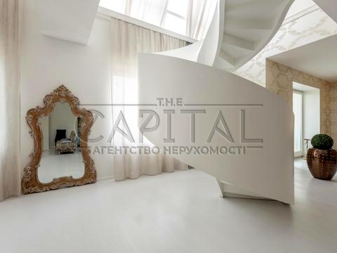 квартира за адресою Богдана Хмельницького вул., 80