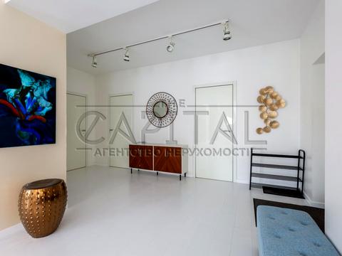 квартира за адресою Богдана Хмельницького вул., 80