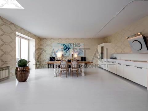 квартира за адресою Богдана Хмельницького вул., 80