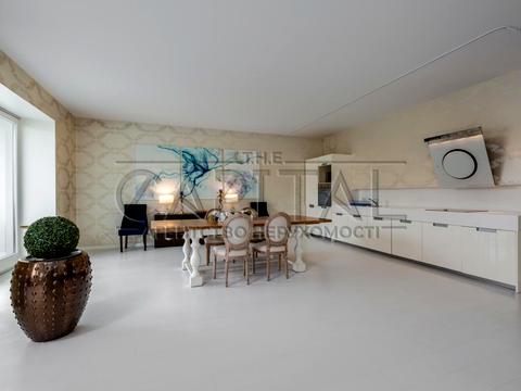 квартира за адресою Богдана Хмельницького вул., 80