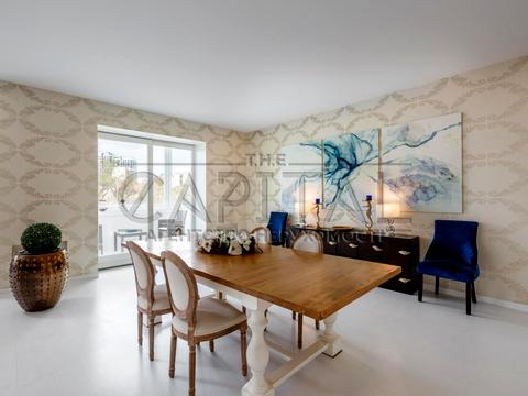 квартира за адресою Богдана Хмельницького вул., 80