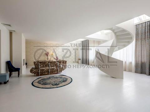 квартира за адресою Богдана Хмельницького вул., 80