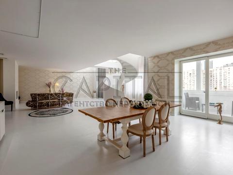 квартира за адресою Богдана Хмельницького вул., 80