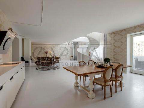 квартира за адресою Богдана Хмельницького вул., 80