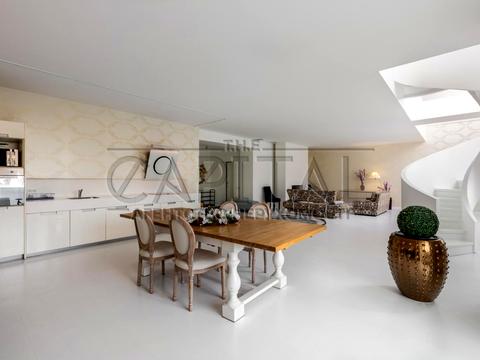 квартира за адресою Богдана Хмельницького вул., 80