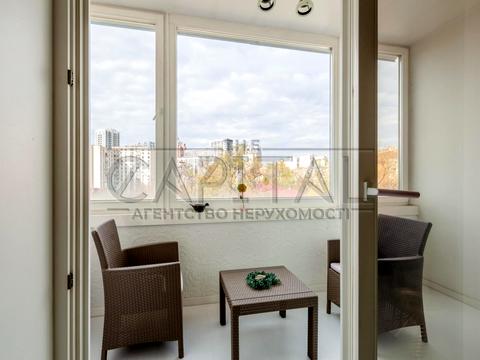 квартира за адресою Богдана Хмельницького вул., 80