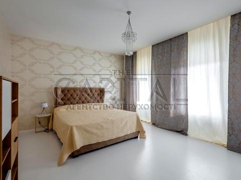 квартира за адресою Богдана Хмельницького вул., 80