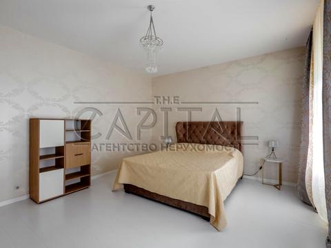 квартира за адресою Богдана Хмельницького вул., 80