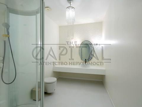 квартира за адресою Богдана Хмельницького вул., 80