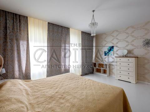 квартира за адресою Богдана Хмельницького вул., 80